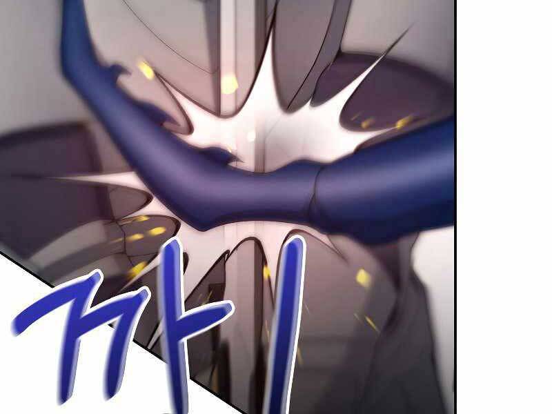 Người Mới Này Quá Mạnh Chap 22 - Next Chap 23