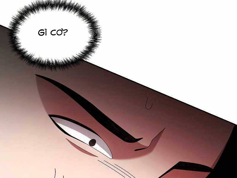 Người Mới Này Quá Mạnh Chap 22 - Next Chap 23