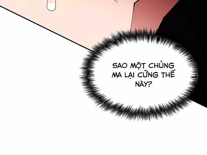 Người Mới Này Quá Mạnh Chap 22 - Next Chap 23