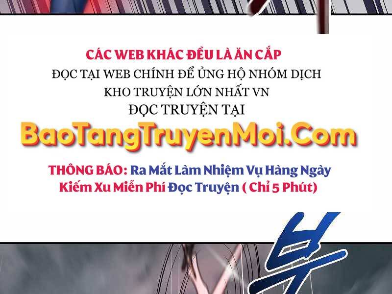 Người Mới Này Quá Mạnh Chap 22 - Next Chap 23