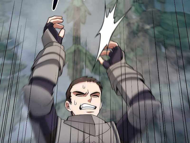 Người Mới Này Quá Mạnh Chap 22 - Next Chap 23
