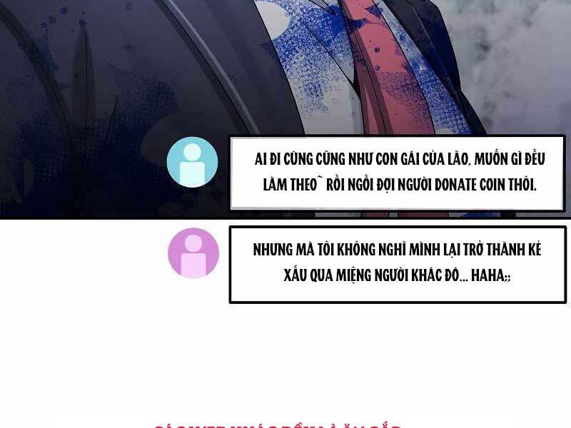 Người Mới Này Quá Mạnh Chap 23 - Next Chap 24