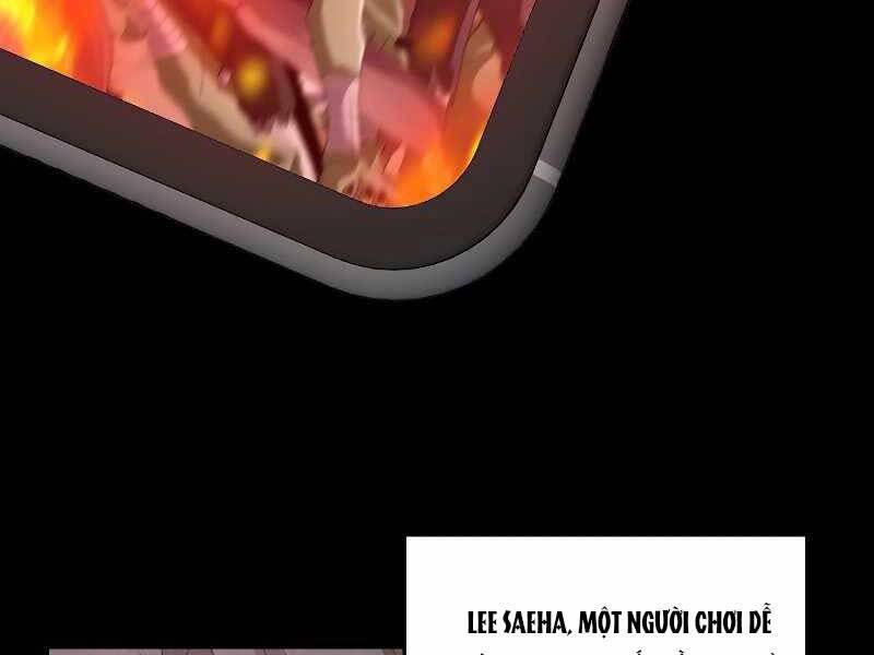 Người Mới Này Quá Mạnh Chap 23 - Next Chap 24