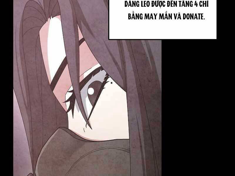Người Mới Này Quá Mạnh Chap 23 - Next Chap 24