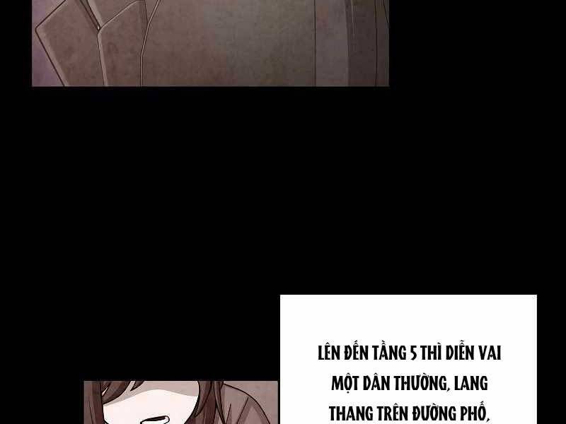 Người Mới Này Quá Mạnh Chap 23 - Next Chap 24