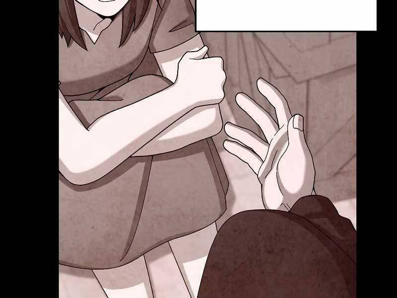 Người Mới Này Quá Mạnh Chap 23 - Next Chap 24