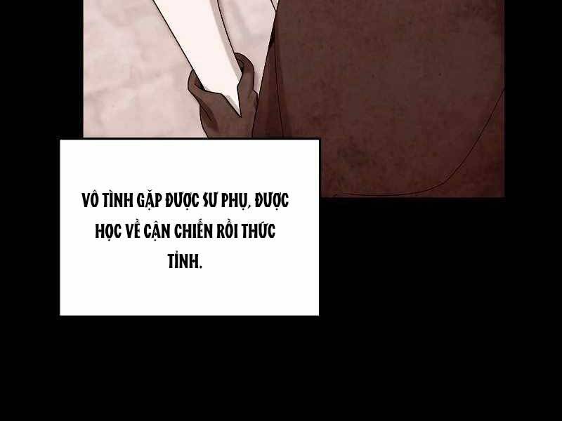 Người Mới Này Quá Mạnh Chap 23 - Next Chap 24
