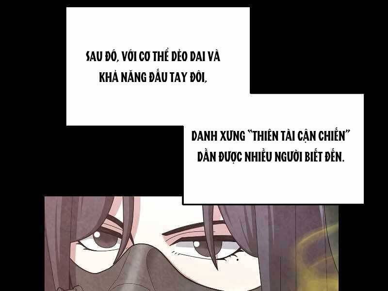 Người Mới Này Quá Mạnh Chap 23 - Next Chap 24
