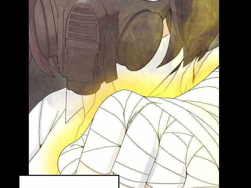 Người Mới Này Quá Mạnh Chap 23 - Next Chap 24