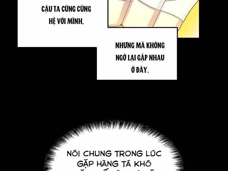 Người Mới Này Quá Mạnh Chap 23 - Next Chap 24