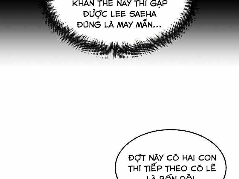 Người Mới Này Quá Mạnh Chap 23 - Next Chap 24