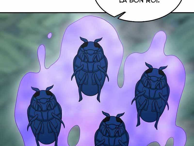 Người Mới Này Quá Mạnh Chap 23 - Next Chap 24