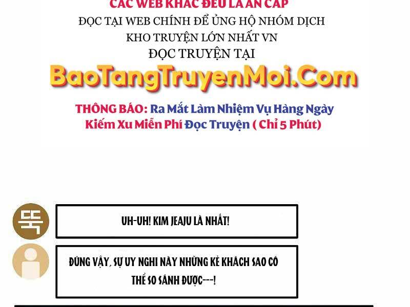 Người Mới Này Quá Mạnh Chap 23 - Next Chap 24