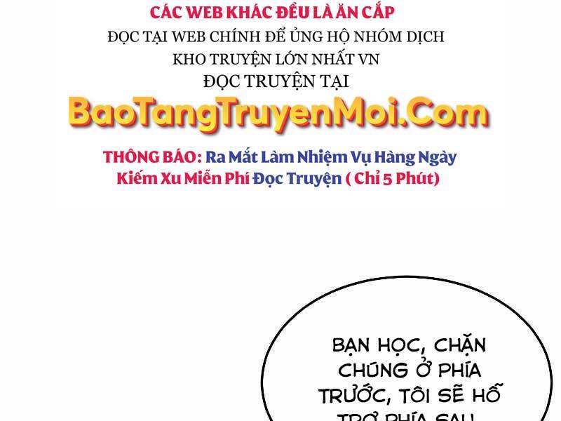 Người Mới Này Quá Mạnh Chap 23 - Next Chap 24