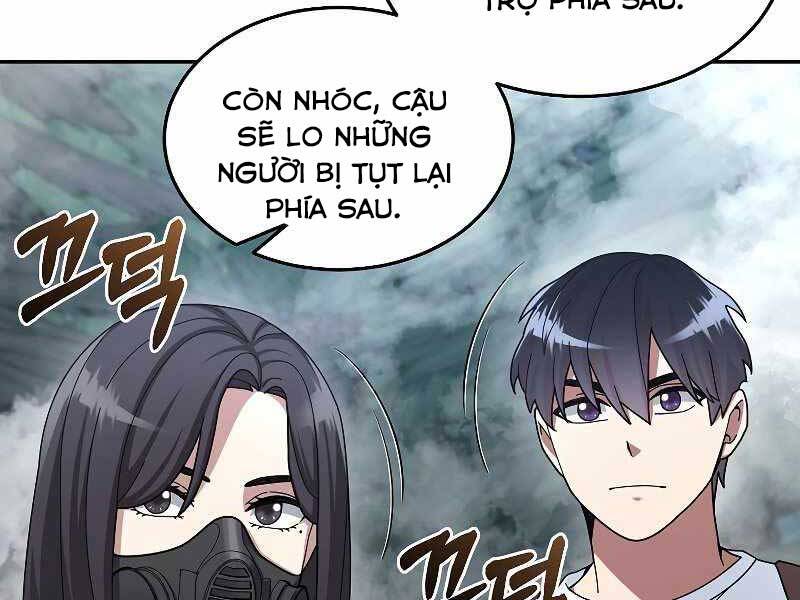 Người Mới Này Quá Mạnh Chap 23 - Next Chap 24