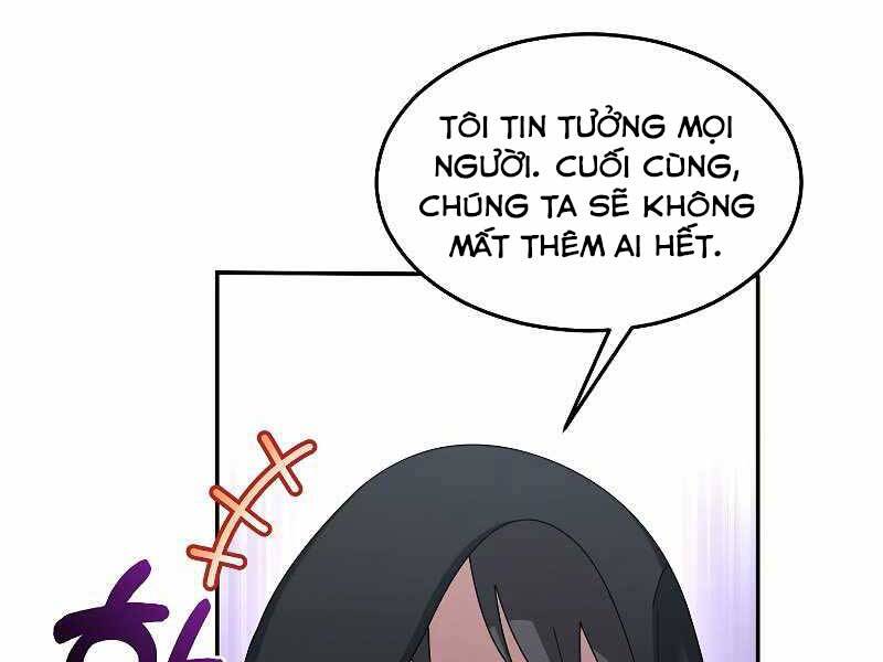 Người Mới Này Quá Mạnh Chap 23 - Next Chap 24