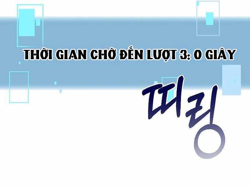 Người Mới Này Quá Mạnh Chap 23 - Next Chap 24