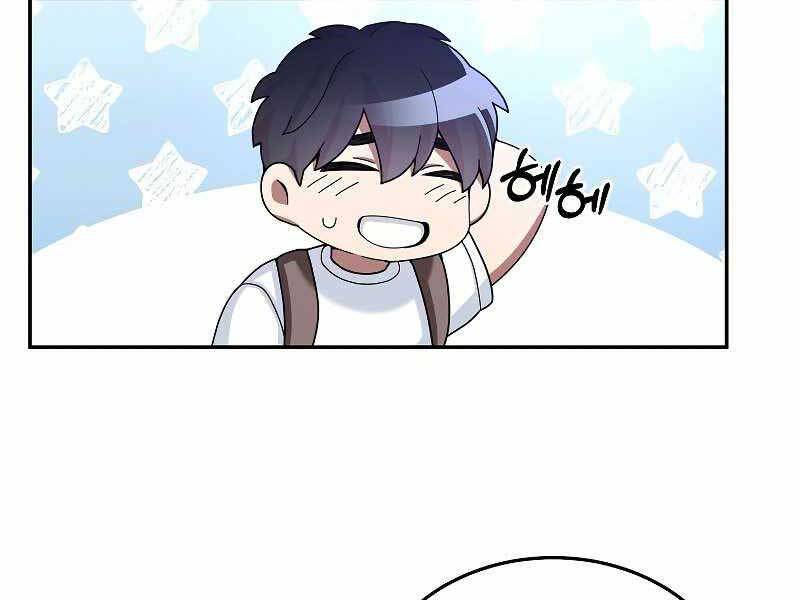 Người Mới Này Quá Mạnh Chap 23 - Next Chap 24