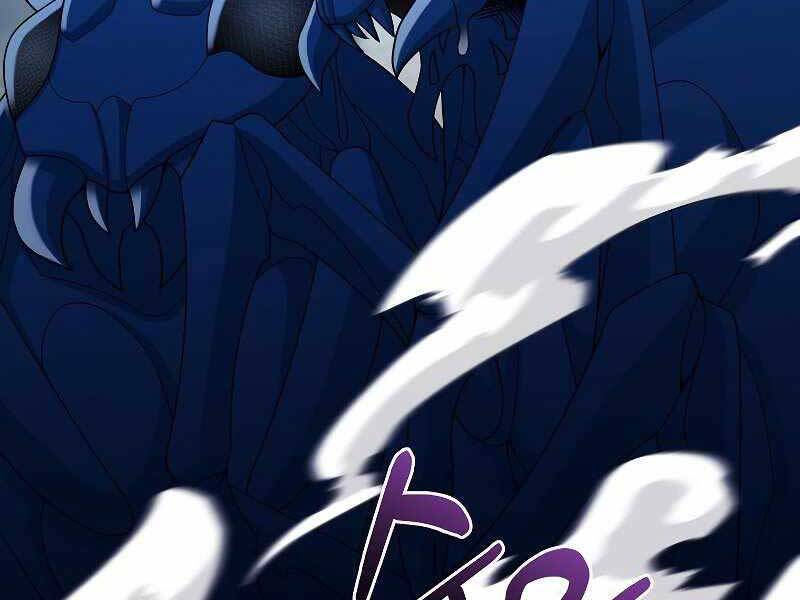 Người Mới Này Quá Mạnh Chap 23 - Next Chap 24