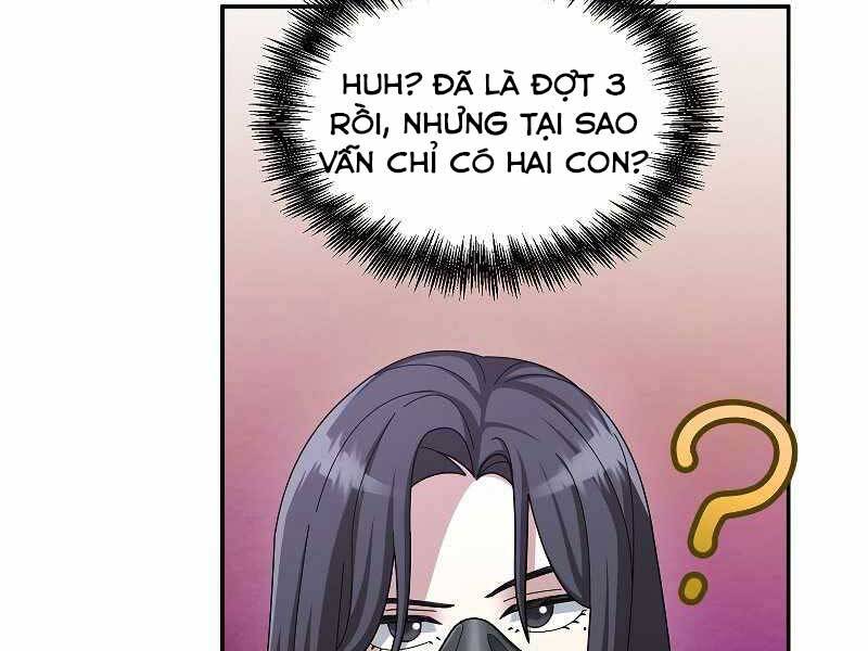 Người Mới Này Quá Mạnh Chap 23 - Next Chap 24
