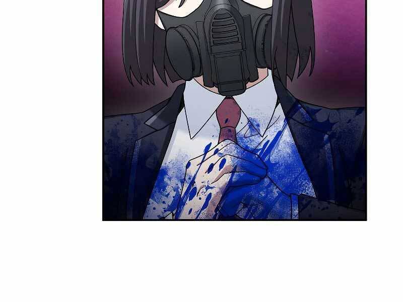 Người Mới Này Quá Mạnh Chap 23 - Next Chap 24
