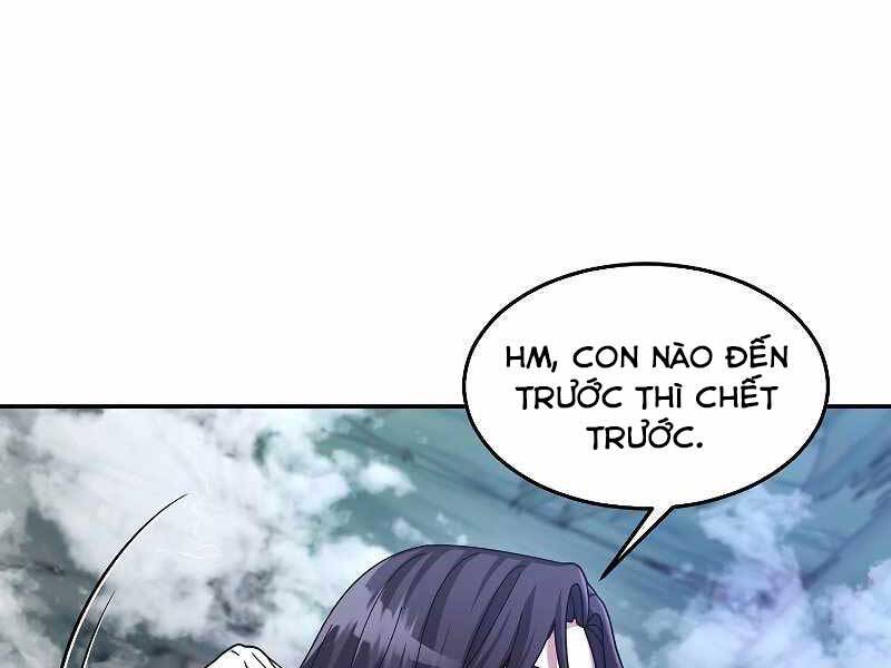Người Mới Này Quá Mạnh Chap 23 - Next Chap 24