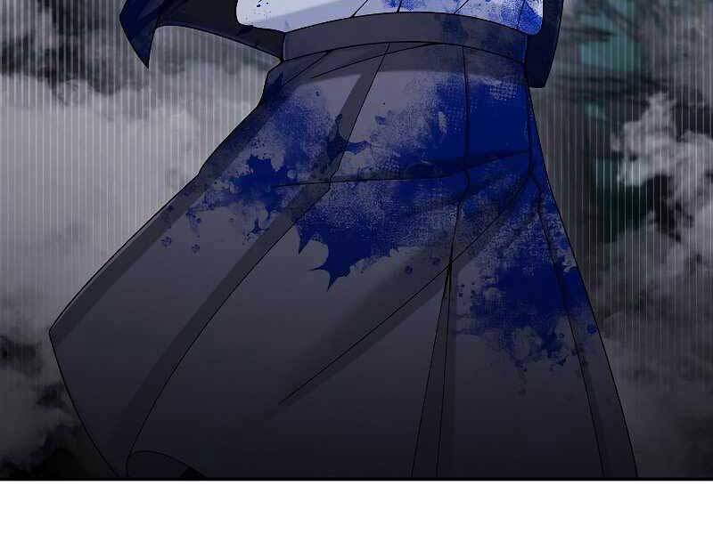 Người Mới Này Quá Mạnh Chap 23 - Next Chap 24