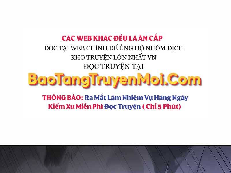 Người Mới Này Quá Mạnh Chap 23 - Next Chap 24