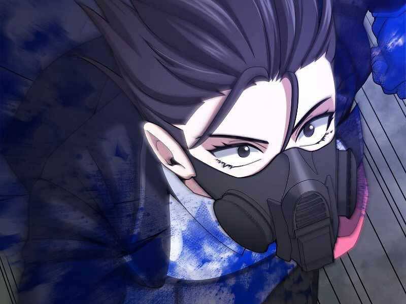 Người Mới Này Quá Mạnh Chap 23 - Next Chap 24