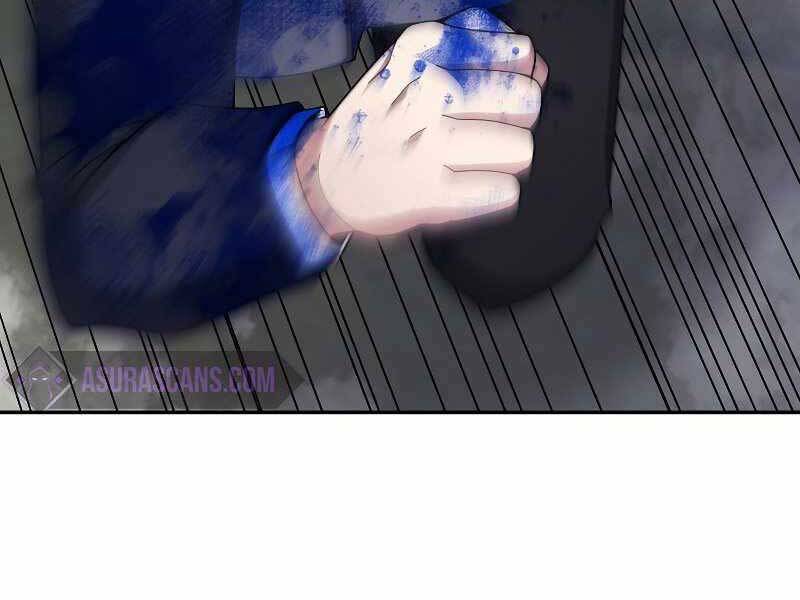 Người Mới Này Quá Mạnh Chap 23 - Next Chap 24