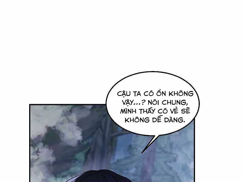 Người Mới Này Quá Mạnh Chap 23 - Next Chap 24