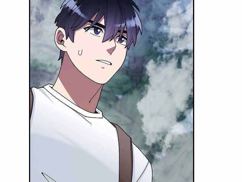 Người Mới Này Quá Mạnh Chap 23 - Next Chap 24