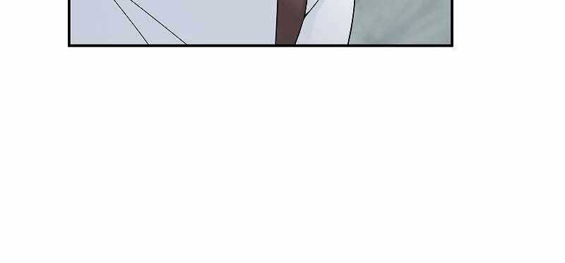 Người Mới Này Quá Mạnh Chap 23 - Next Chap 24