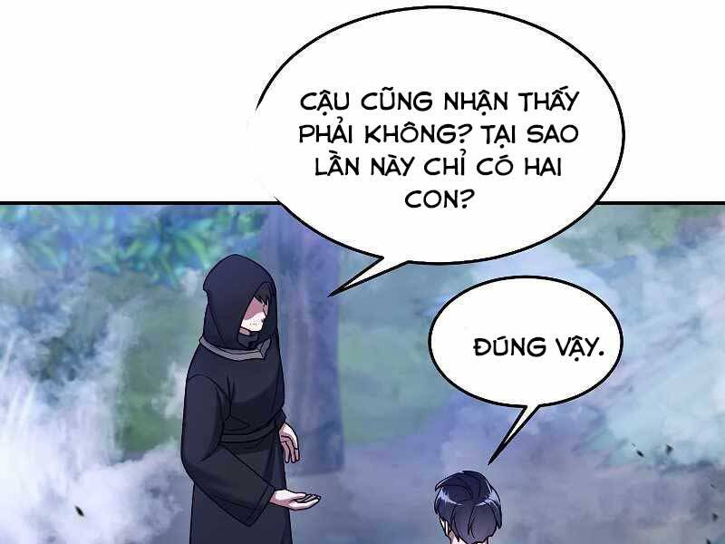 Người Mới Này Quá Mạnh Chap 23 - Next Chap 24