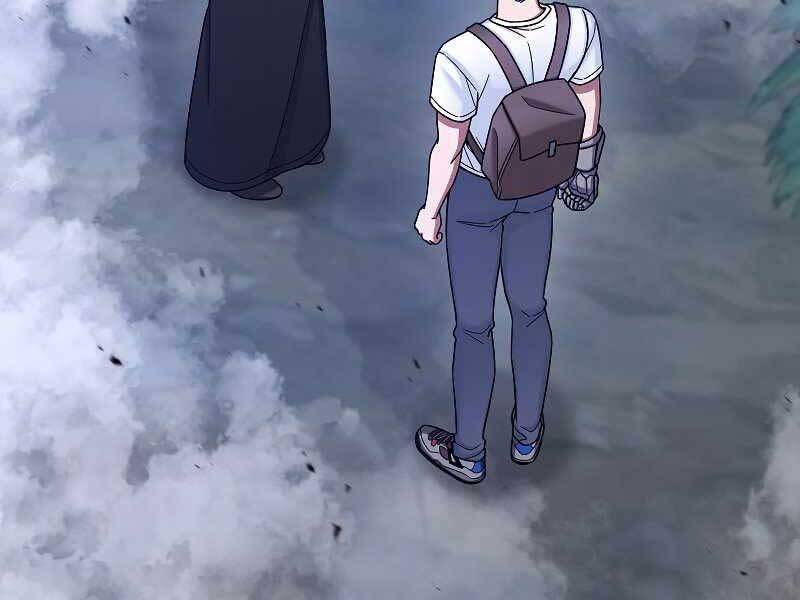 Người Mới Này Quá Mạnh Chap 23 - Next Chap 24