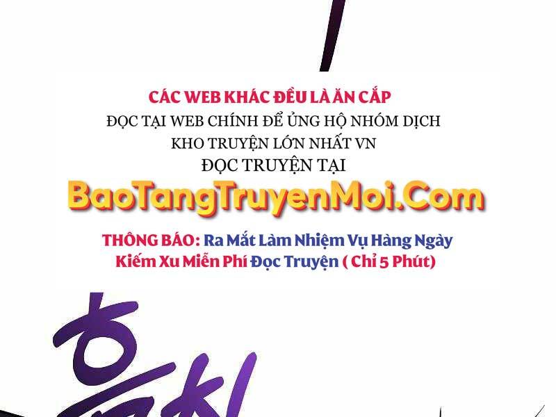 Người Mới Này Quá Mạnh Chap 23 - Next Chap 24