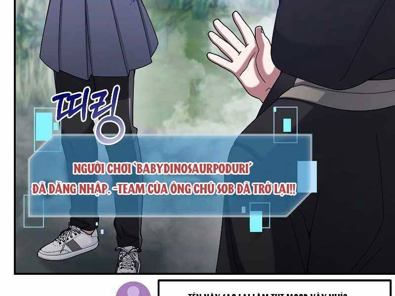 Người Mới Này Quá Mạnh Chap 23 - Next Chap 24