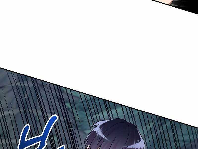 Người Mới Này Quá Mạnh Chap 23 - Next Chap 24