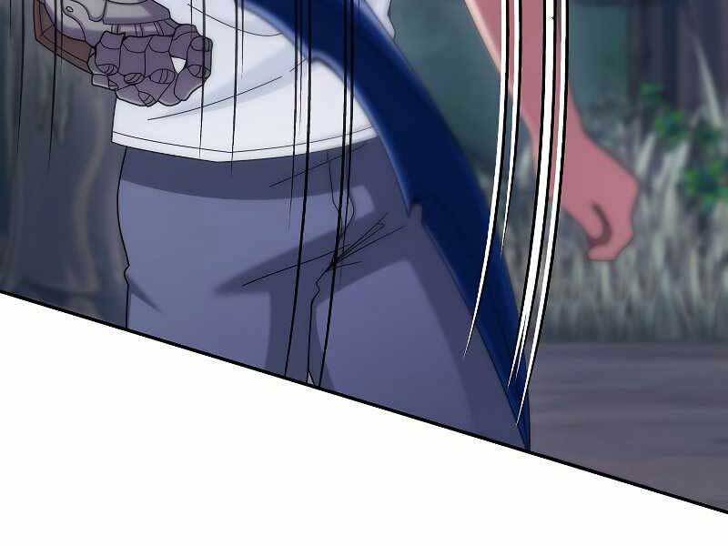 Người Mới Này Quá Mạnh Chap 23 - Next Chap 24