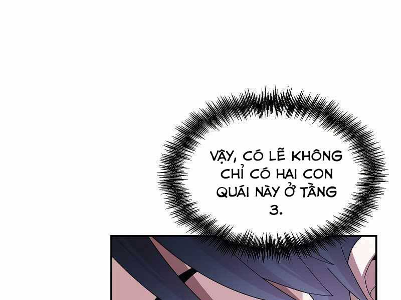 Người Mới Này Quá Mạnh Chap 23 - Next Chap 24