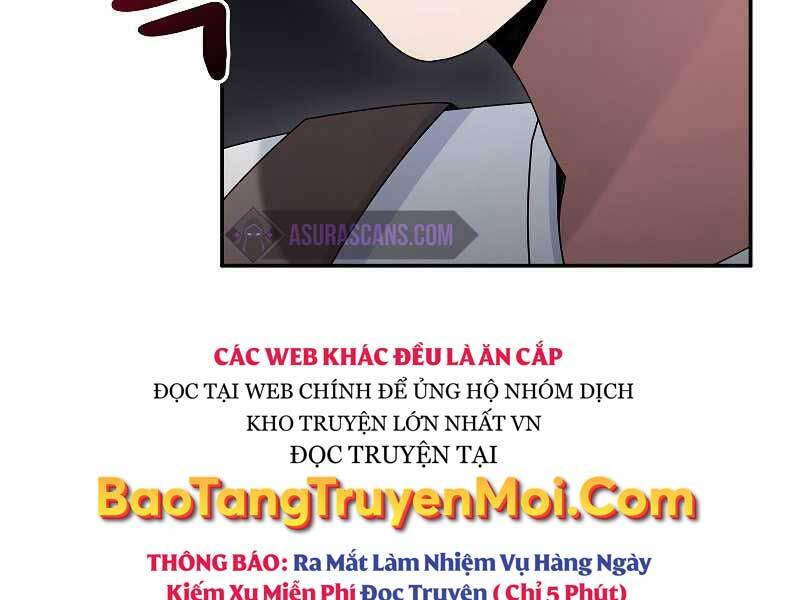 Người Mới Này Quá Mạnh Chap 23 - Next Chap 24