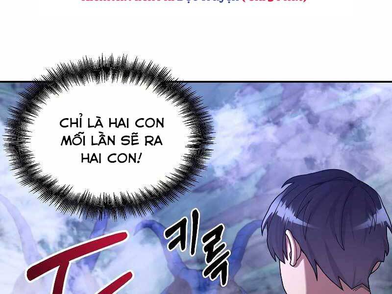 Người Mới Này Quá Mạnh Chap 23 - Next Chap 24
