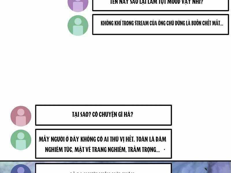 Người Mới Này Quá Mạnh Chap 23 - Next Chap 24