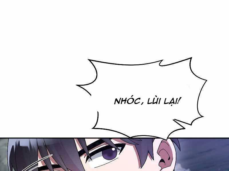 Người Mới Này Quá Mạnh Chap 23 - Next Chap 24