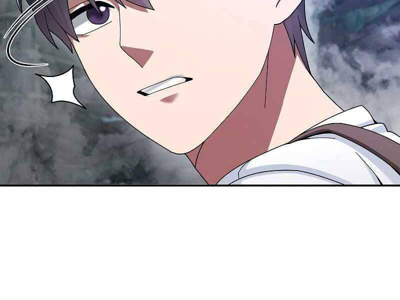 Người Mới Này Quá Mạnh Chap 23 - Next Chap 24