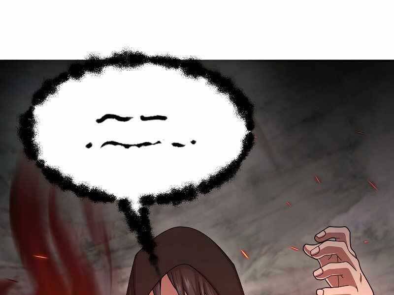 Người Mới Này Quá Mạnh Chap 23 - Next Chap 24