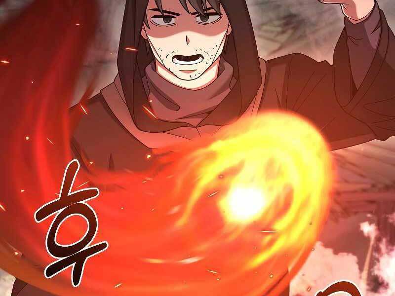 Người Mới Này Quá Mạnh Chap 23 - Next Chap 24