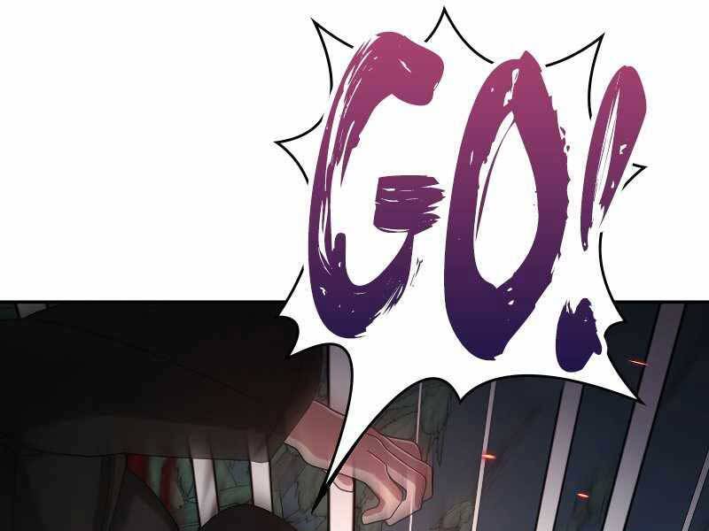 Người Mới Này Quá Mạnh Chap 23 - Next Chap 24