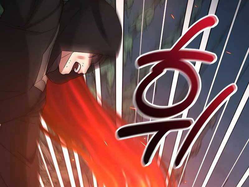 Người Mới Này Quá Mạnh Chap 23 - Next Chap 24