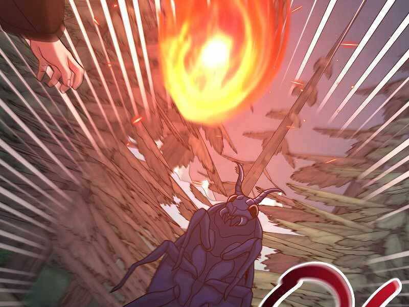 Người Mới Này Quá Mạnh Chap 23 - Next Chap 24